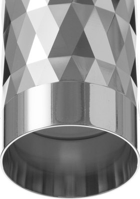 Точечный светильник BayerLux Дени / 9909617