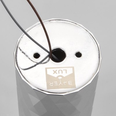 Точечный светильник BayerLux Дени / 9909617