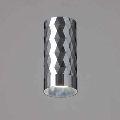 Точечный светильник BayerLux Дени / 9909617