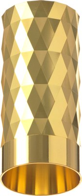 Точечный светильник BayerLux Дени / 9909618 - фото