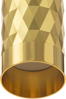 Точечный светильник BayerLux Дени / 9909618