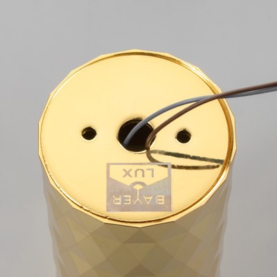 Точечный светильник BayerLux Дени / 9909618