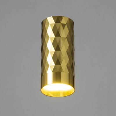 Точечный светильник BayerLux Дени / 9909618