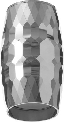 Точечный светильник BayerLux Баррел 9909620 - фото