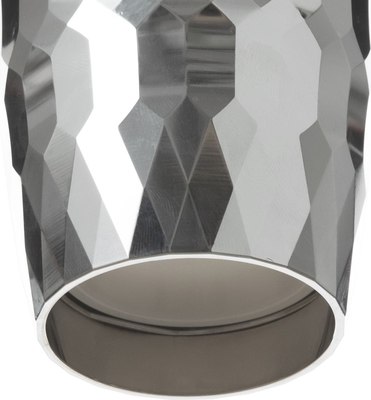 Точечный светильник BayerLux Баррел 9909620