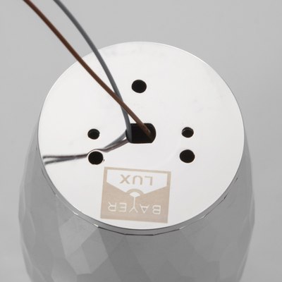 Точечный светильник BayerLux Баррел 9909620