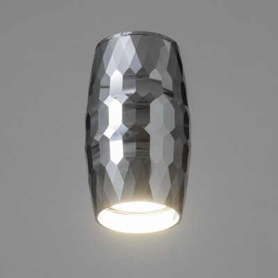 Точечный светильник BayerLux Баррел 9909620