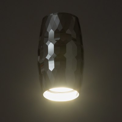 Точечный светильник BayerLux Баррел 9909620