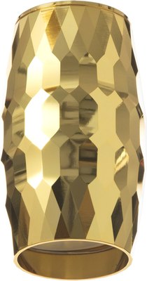 Точечный светильник BayerLux Баррел / 9909621 - фото