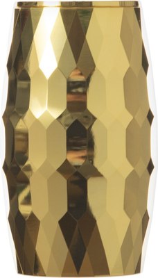 Точечный светильник BayerLux Баррел / 9909621