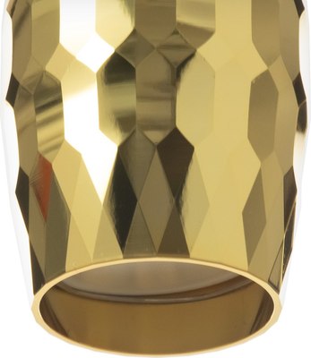 Точечный светильник BayerLux Баррел / 9909621