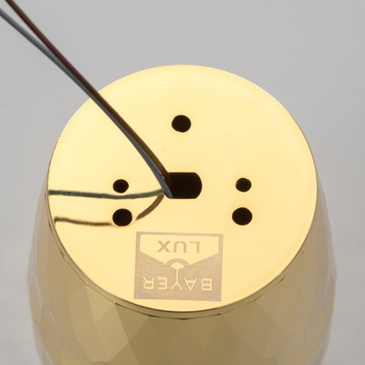 Точечный светильник BayerLux Баррел / 9909621