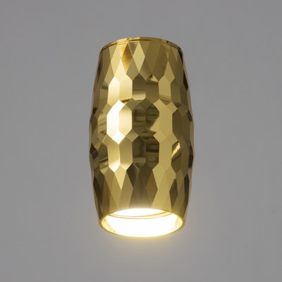 Точечный светильник BayerLux Баррел / 9909621