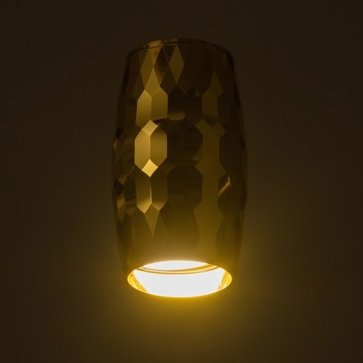 Точечный светильник BayerLux Баррел / 9909621