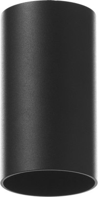 Точечный светильник BayerLux Бинел / 9909622 - фото