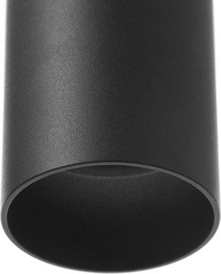 Точечный светильник BayerLux Бинел / 9909622