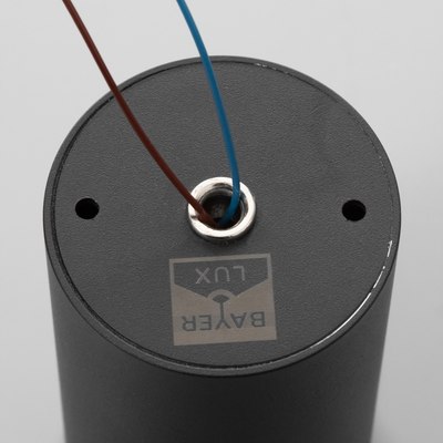 Точечный светильник BayerLux Бинел / 9909622