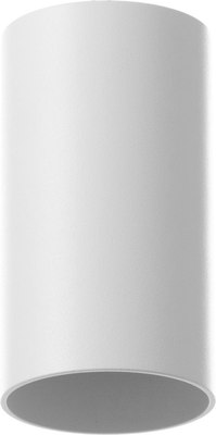 Точечный светильник BayerLux Бинел / 9909623 - фото