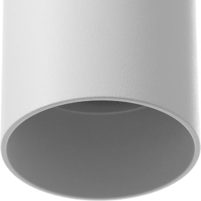 Точечный светильник BayerLux Бинел / 9909623