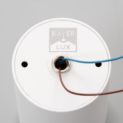 Точечный светильник BayerLux Бинел / 9909623