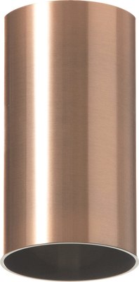 Точечный светильник BayerLux Бинел / 9909624 - фото