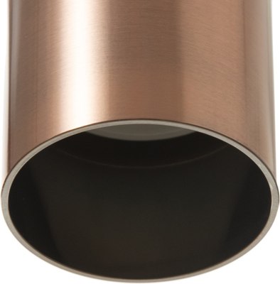 Точечный светильник BayerLux Бинел / 9909624