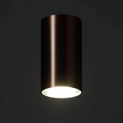 Точечный светильник BayerLux Бинел / 9909624