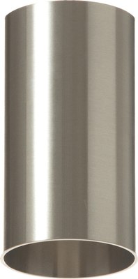 Точечный светильник BayerLux Бинел / 9909625 - фото