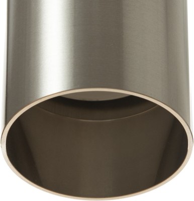 Точечный светильник BayerLux Бинел / 9909625