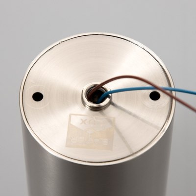 Точечный светильник BayerLux Бинел / 9909625