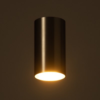 Точечный светильник BayerLux Бинел / 9909625