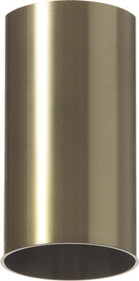 Точечный светильник BayerLux Бинел / 9909626 - фото