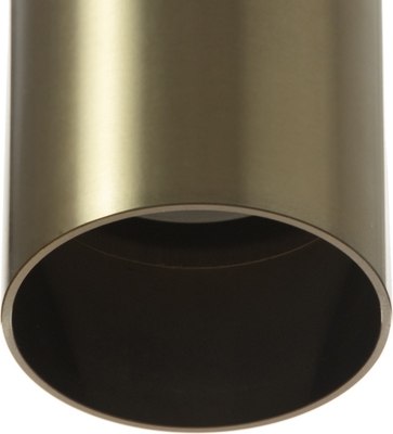 Точечный светильник BayerLux Бинел / 9909626