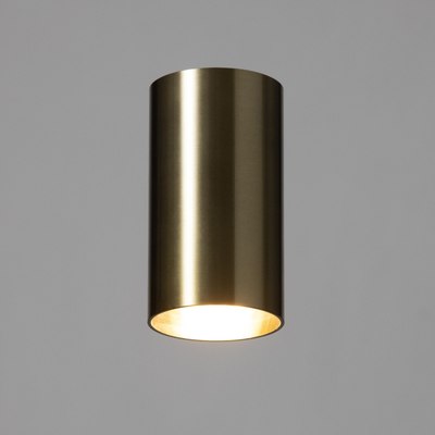 Точечный светильник BayerLux Бинел / 9909626