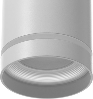 Точечный светильник BayerLux Анди / 9909627