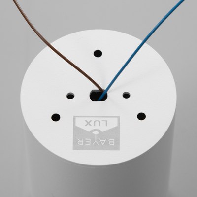 Точечный светильник BayerLux Анди / 9909627