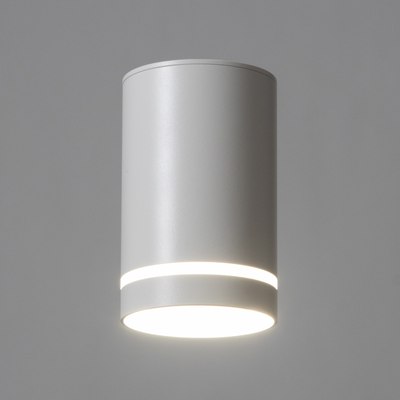 Точечный светильник BayerLux Анди / 9909627