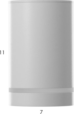 Точечный светильник BayerLux Анди / 9909627