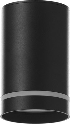 Точечный светильник BayerLux Анди / 9909628 - фото