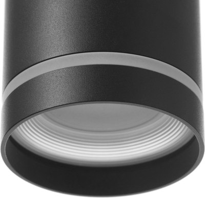 Точечный светильник BayerLux Анди / 9909628