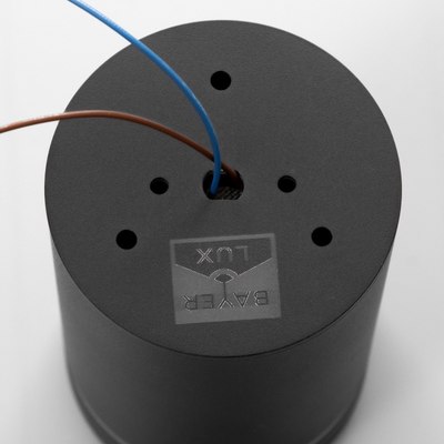 Точечный светильник BayerLux Анди / 9909628