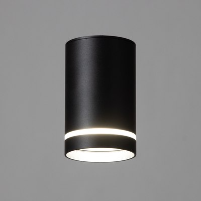 Точечный светильник BayerLux Анди / 9909628