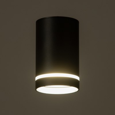 Точечный светильник BayerLux Анди / 9909628