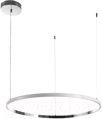 Потолочный светильник BayerLux 86035/1 / 5040841 - фото