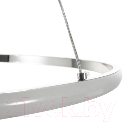 Потолочный светильник BayerLux 86035/1 / 5040841