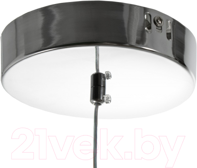 Потолочный светильник BayerLux 86035/1 / 5040841