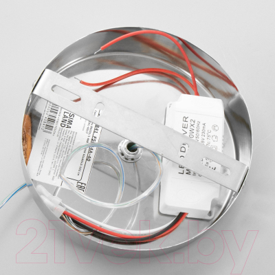 Потолочный светильник BayerLux 86035/1 / 5040841