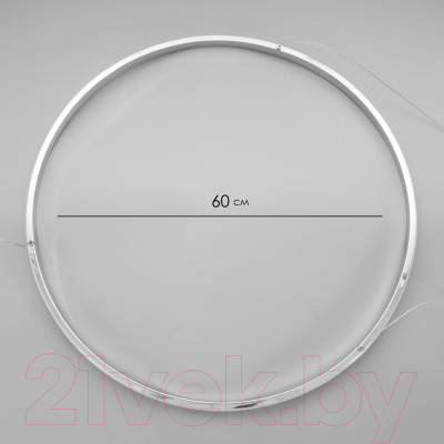 Потолочный светильник BayerLux 86035/1 / 5040841