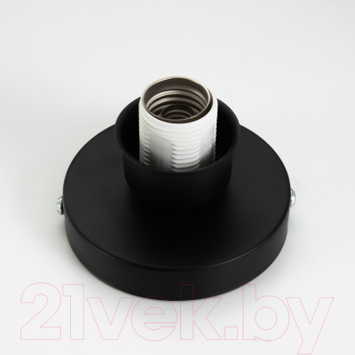 Светильник BayerLux Звезда / 9231400