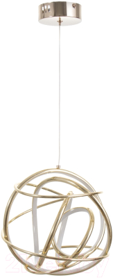 Потолочный светильник BayerLux Ронда / 9626265